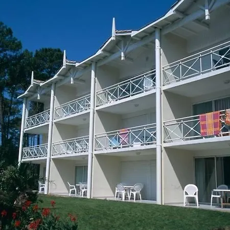 With A Dishwasher To 700 M From The Apartment *