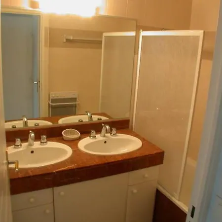 Apartment With A Dishwasher To 700 M From The *