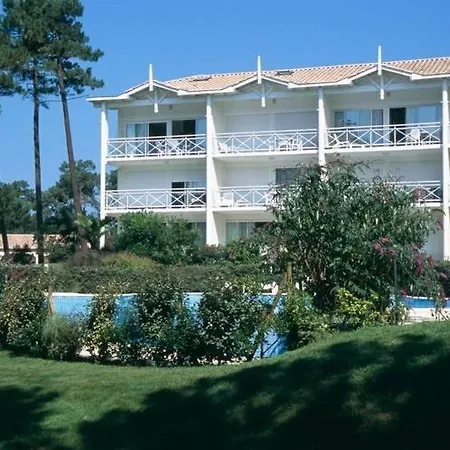 With A Dishwasher To 700 M From The