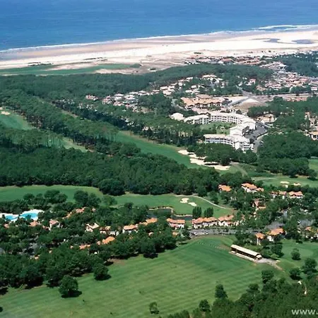 Apartment With A Dishwasher To 700 M From The