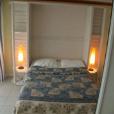 Apartment With A Dishwasher To 700 M From The *