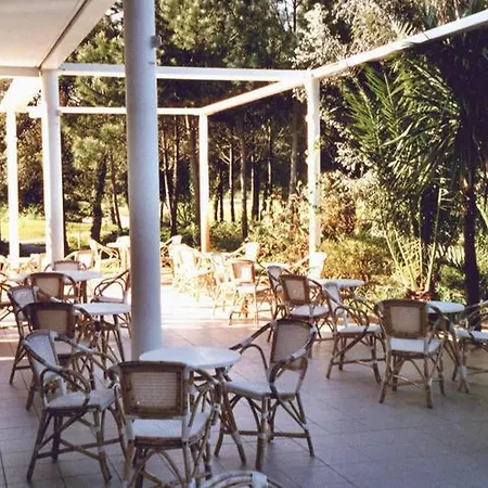 Apartment With A Dishwasher To 700 M From The